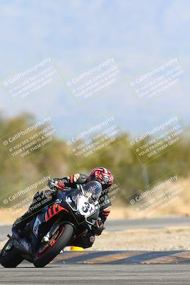 media/Mar-17-2024-CVMA (Sun) [[2dda336935]]/Race 7 Formula Lightweight Twins Shootout/